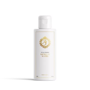 Płyn Micelarny - Hyaluronic Micellar Water